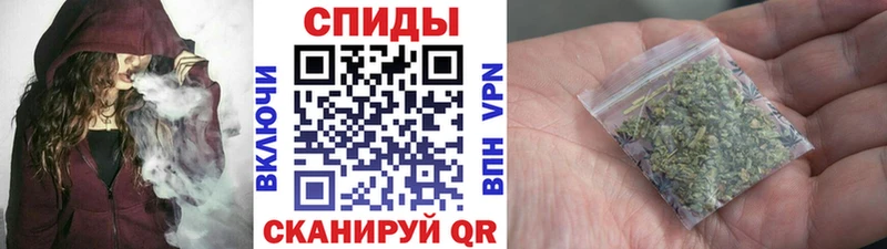 shop клад  Дно  Бутират 1.4BDO 