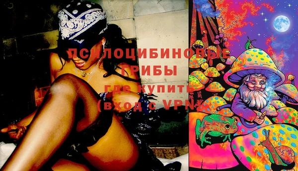 скорость Алексеевка